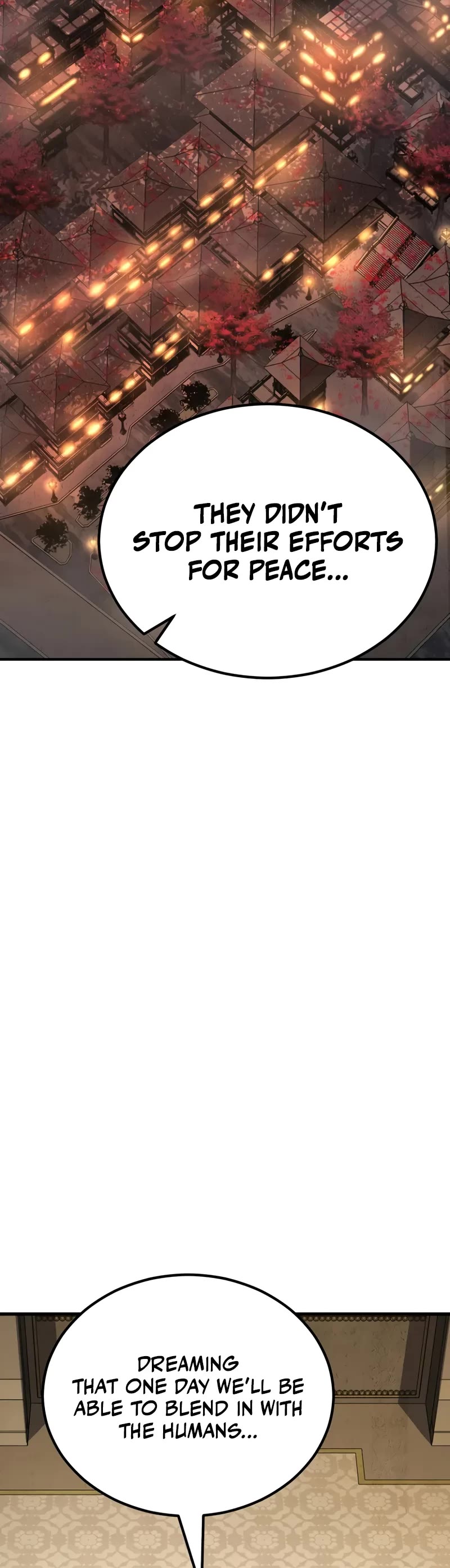 Standard of Reincarnation chapter 123 page 58