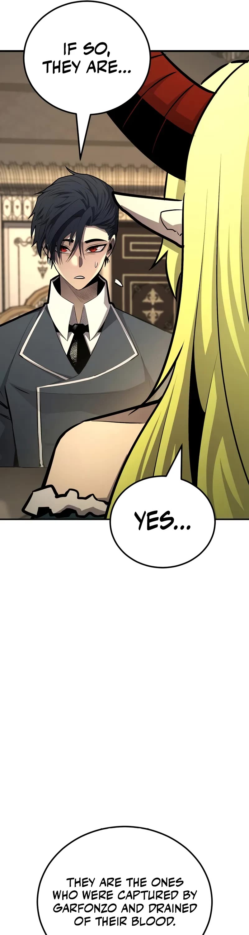 Standard of Reincarnation chapter 123 page 60