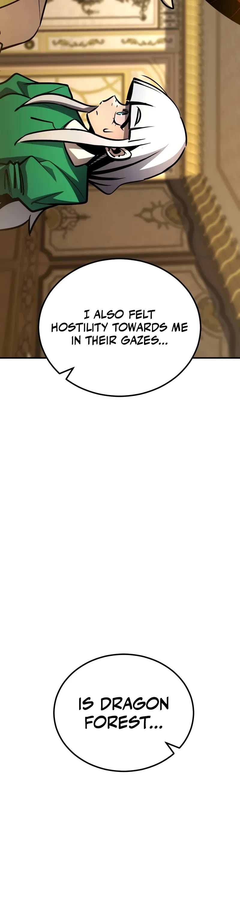 Standard of Reincarnation chapter 123 page 67