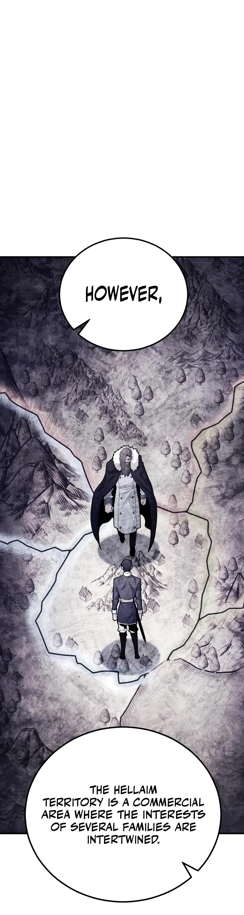 Standard of Reincarnation chapter 123 page 72