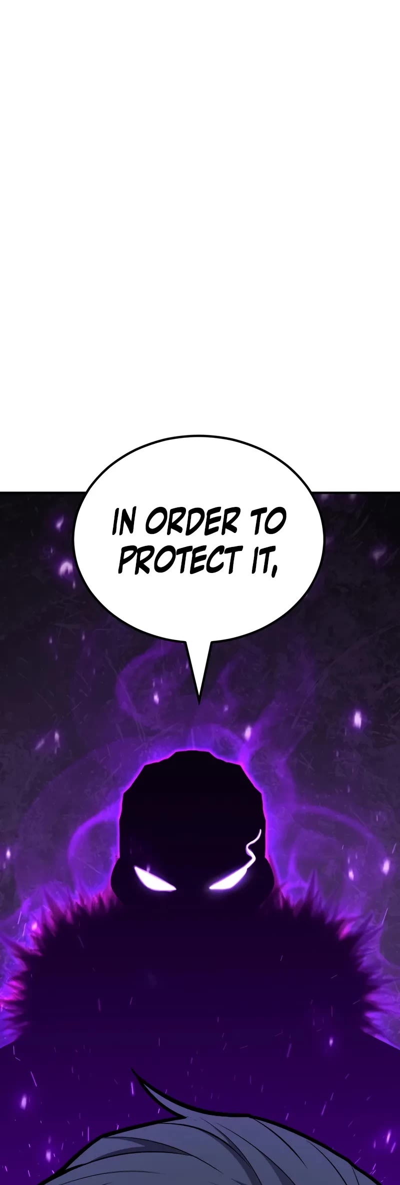 Standard of Reincarnation chapter 123 page 73