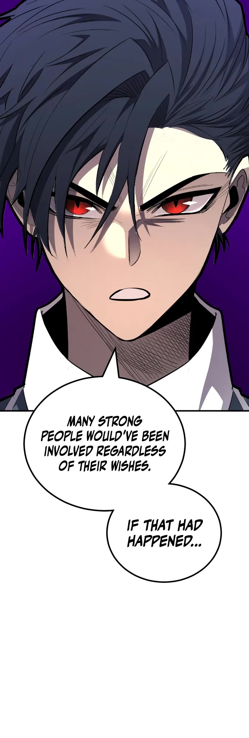 Standard of Reincarnation chapter 123 page 74