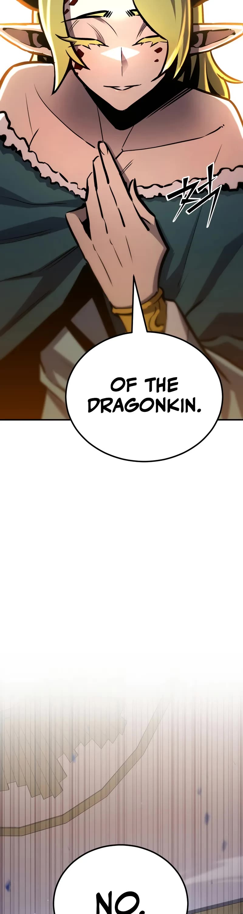 Standard of Reincarnation chapter 123 page 77