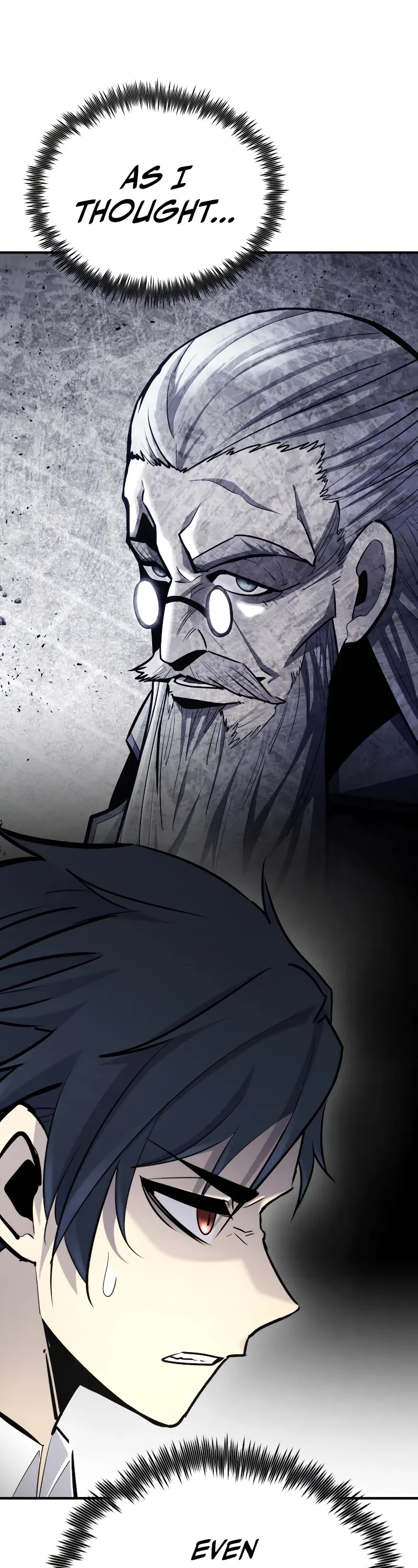 Standard of Reincarnation chapter 124 page 13