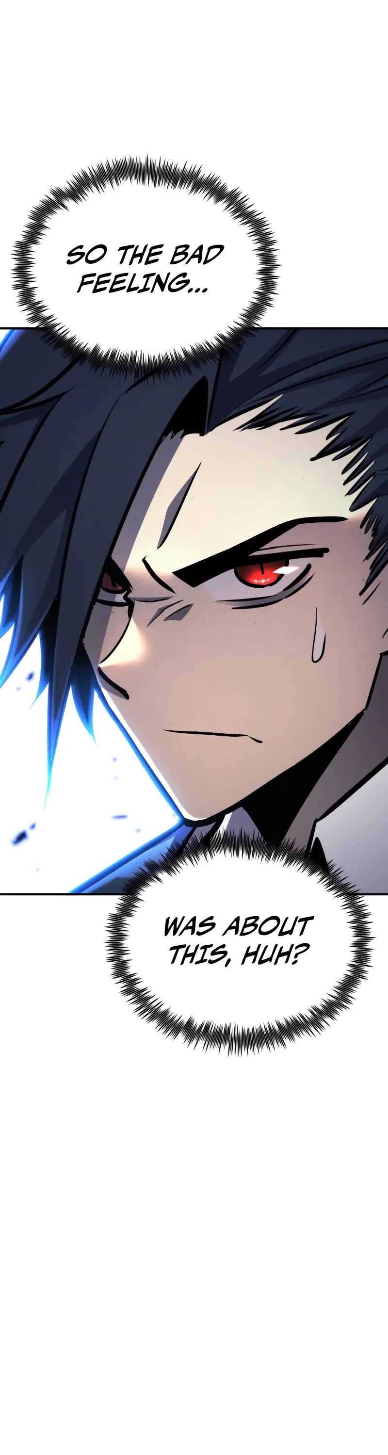 Standard of Reincarnation chapter 124 page 2