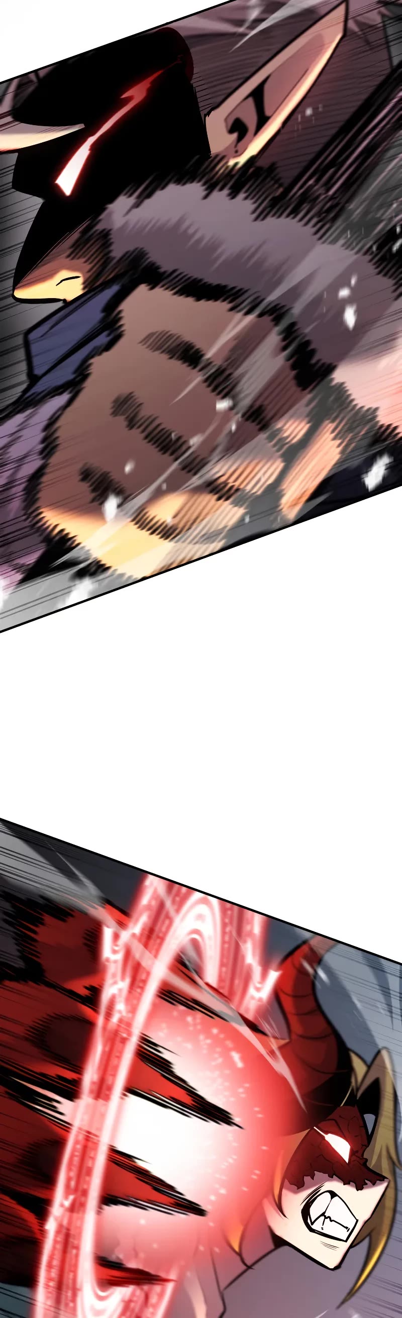 Standard of Reincarnation chapter 124 page 25