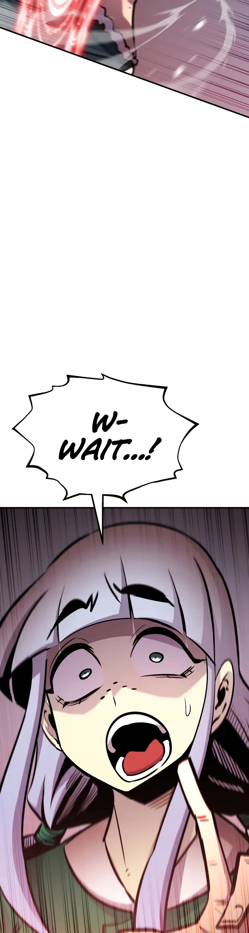 Standard of Reincarnation chapter 124 page 26