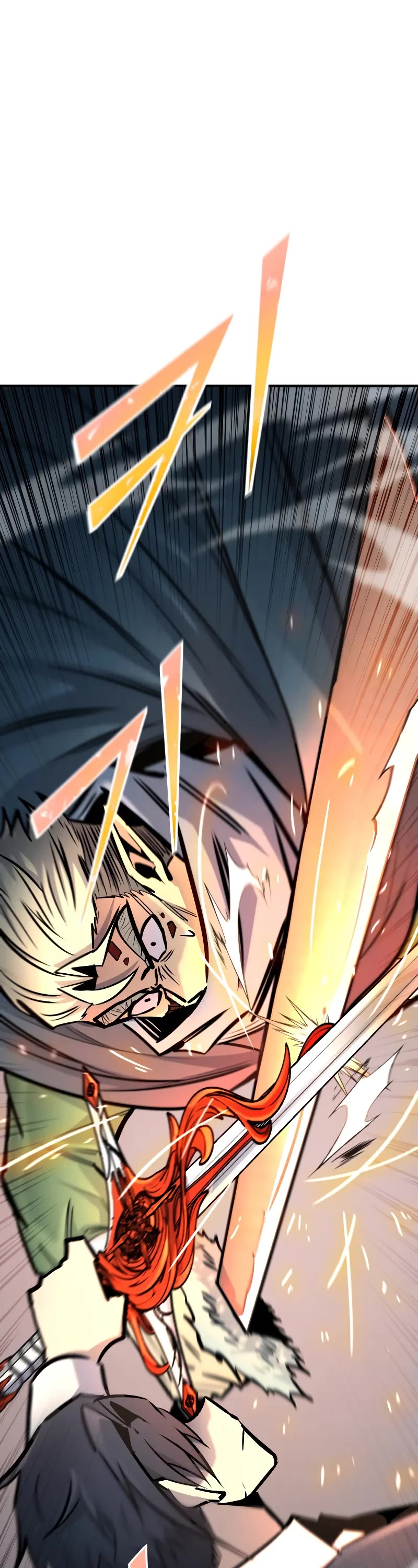 Standard of Reincarnation chapter 124 page 28