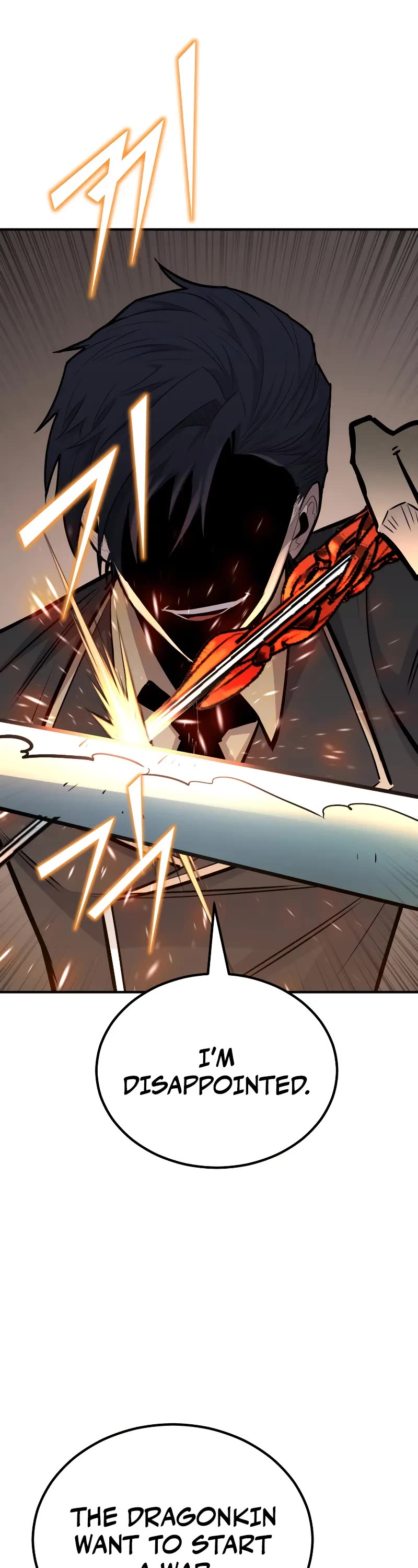 Standard of Reincarnation chapter 124 page 32