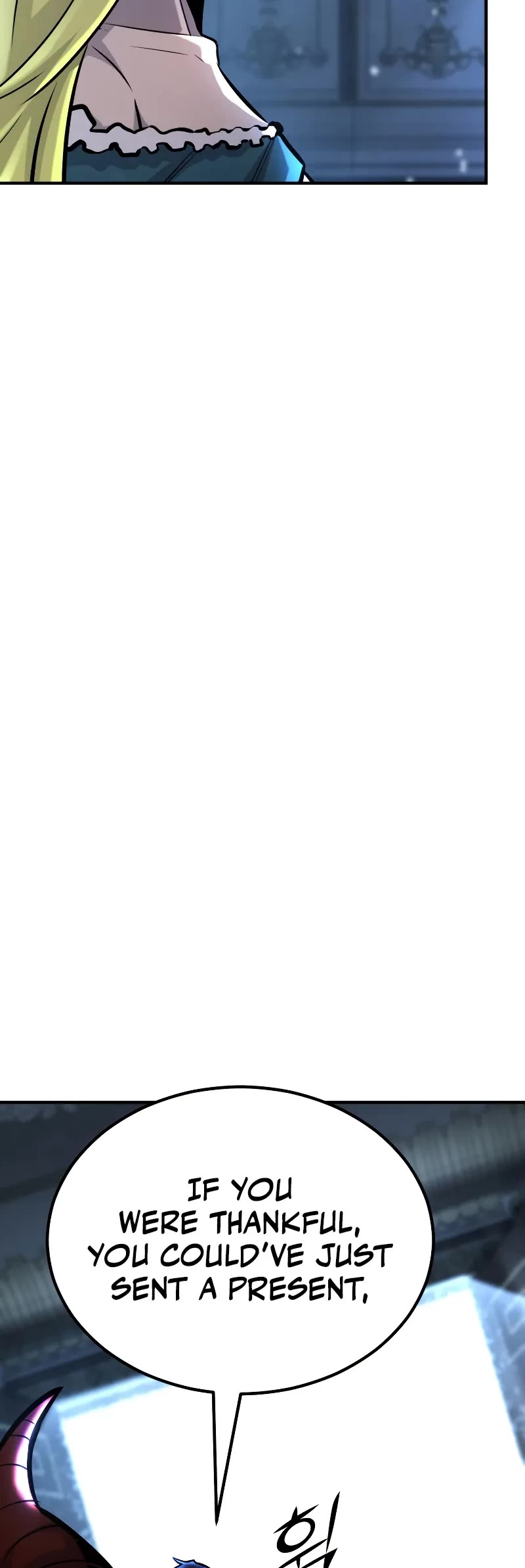 Standard of Reincarnation chapter 124 page 44