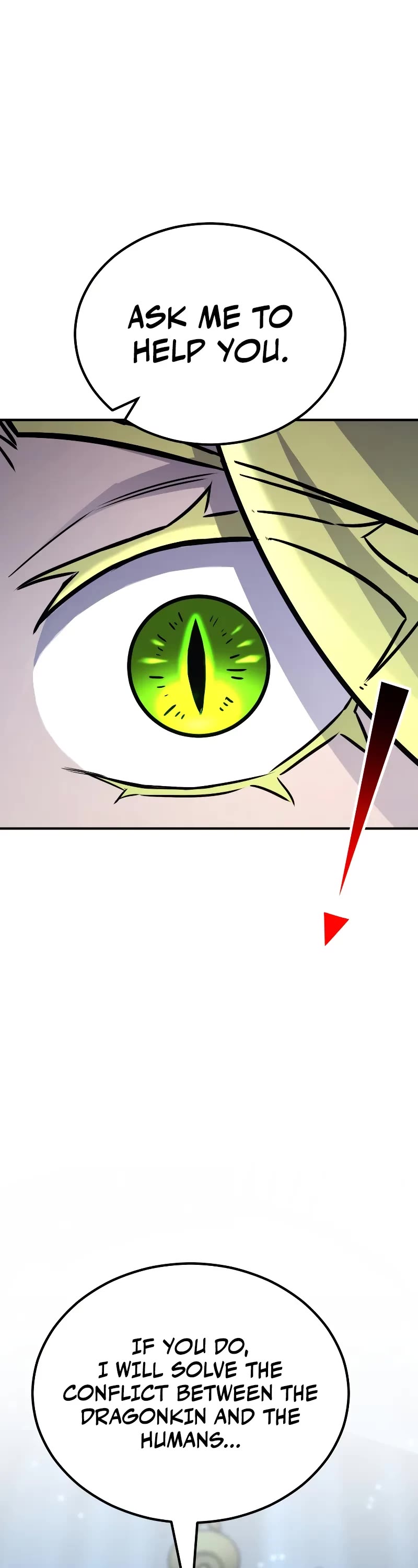 Standard of Reincarnation chapter 124 page 51