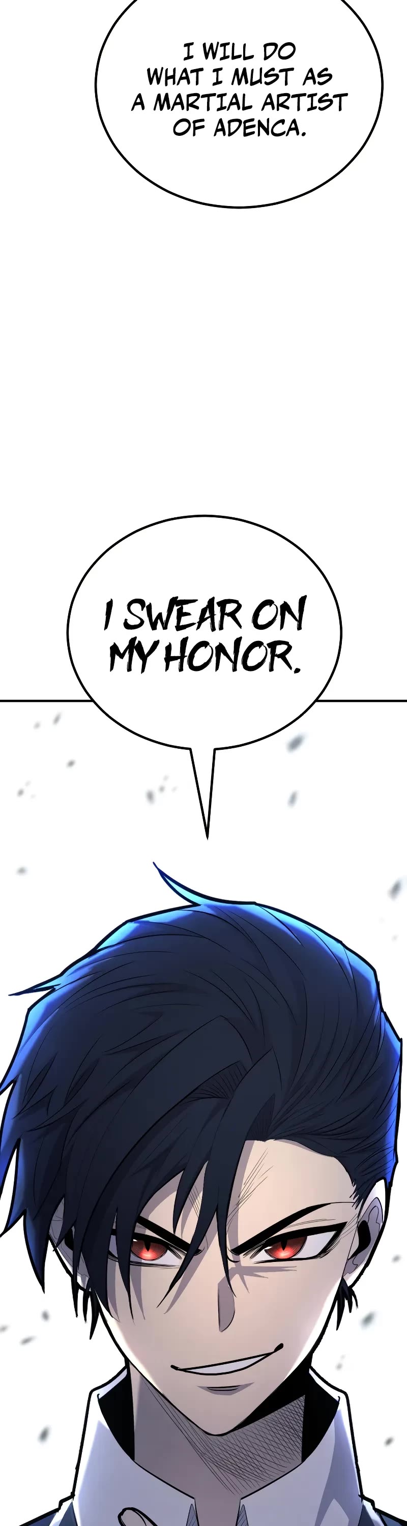 Standard of Reincarnation chapter 124 page 53