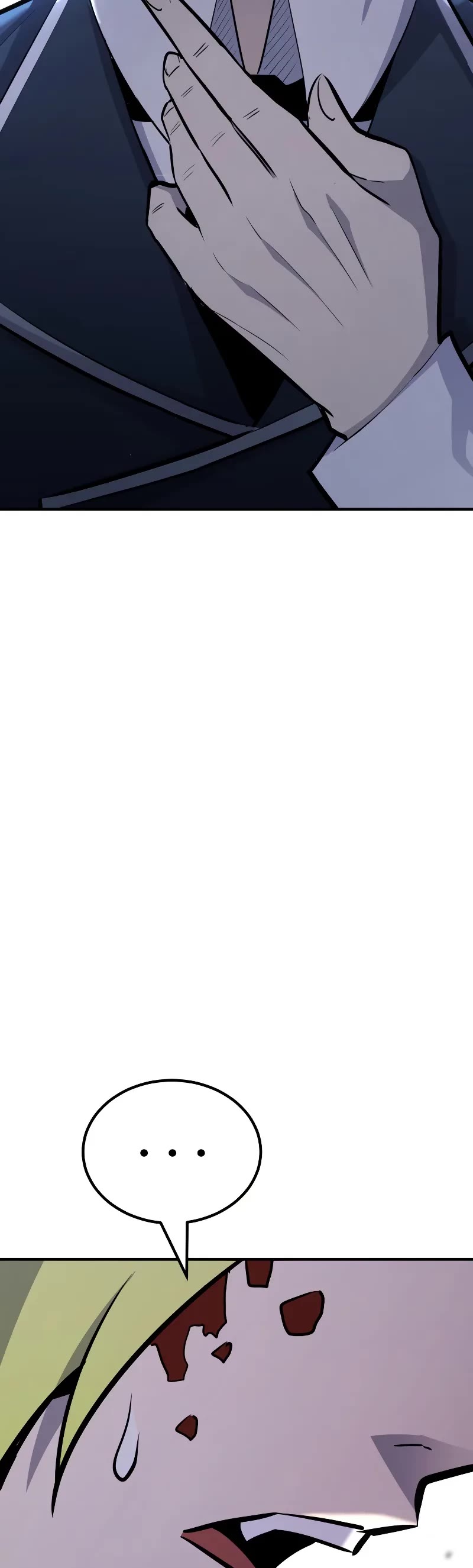 Standard of Reincarnation chapter 124 page 54