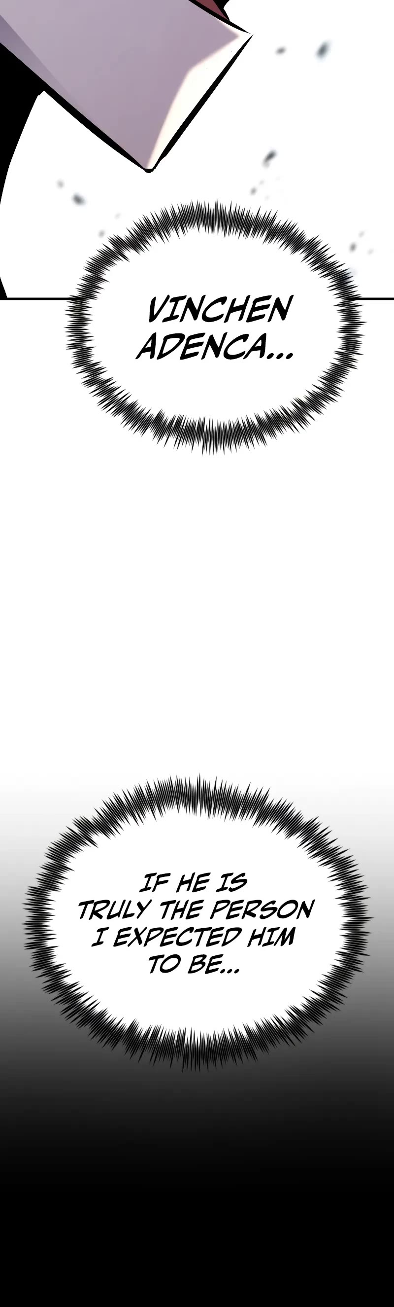 Standard of Reincarnation chapter 124 page 55