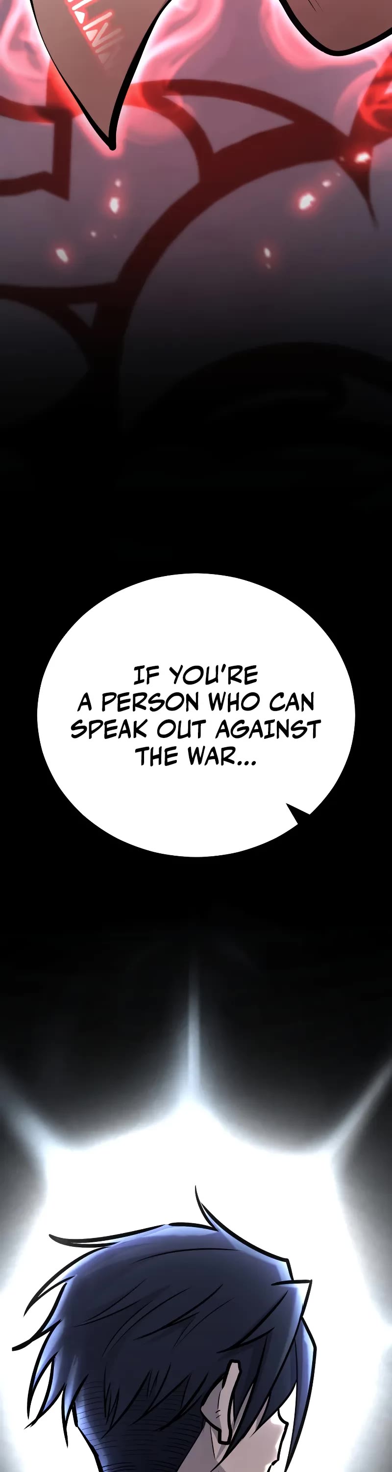 Standard of Reincarnation chapter 124 page 57