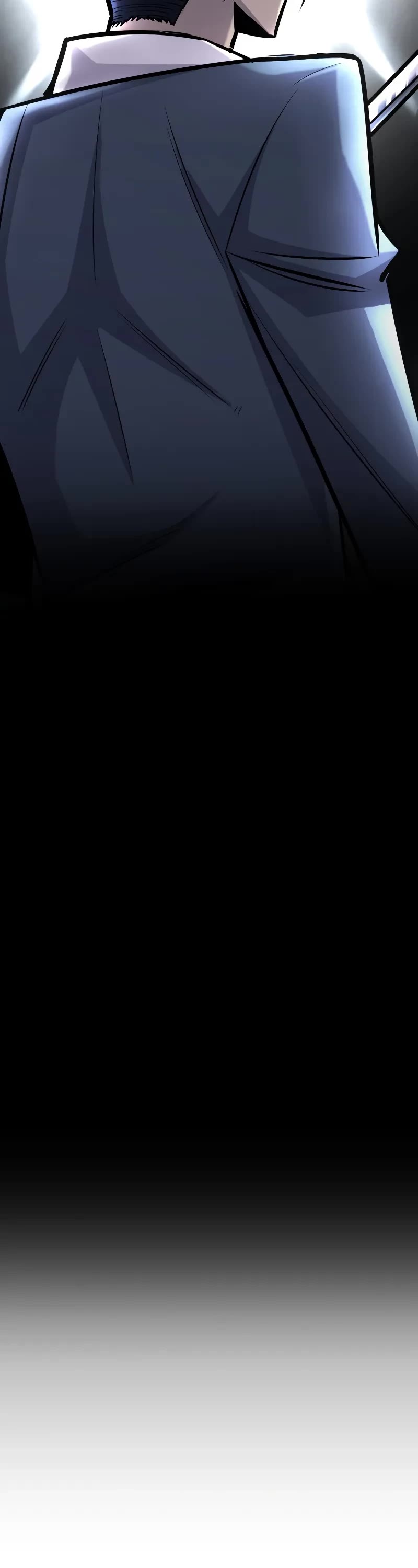 Standard of Reincarnation chapter 124 page 58