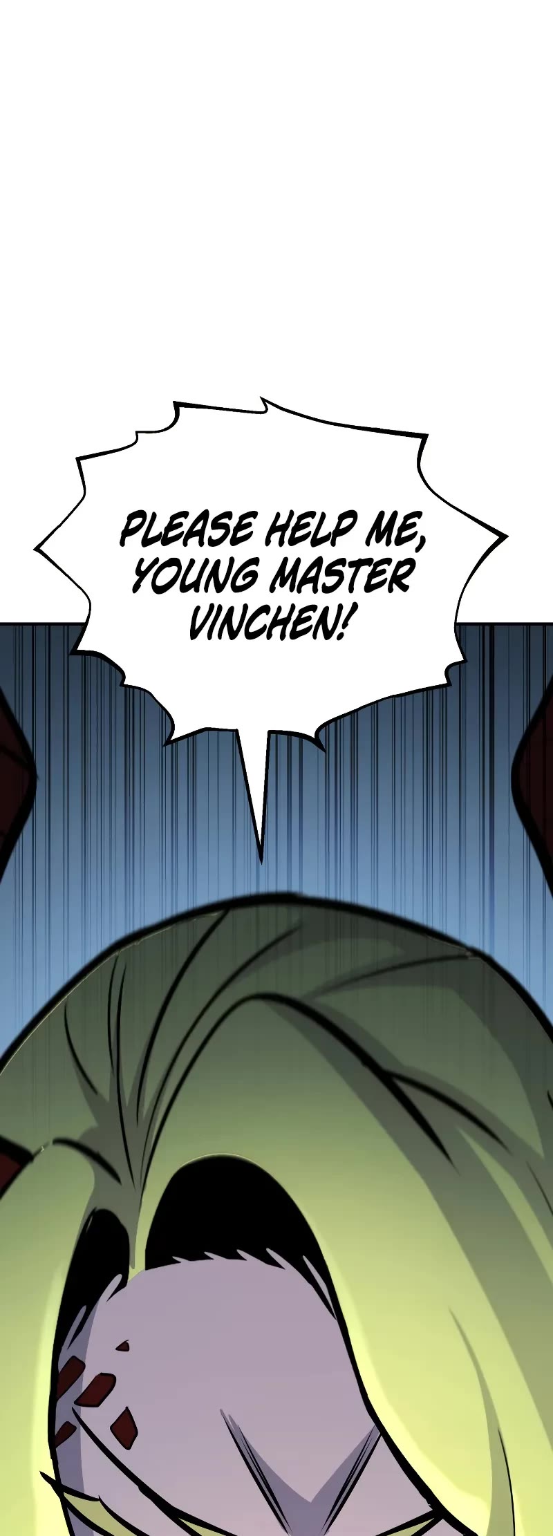 Standard of Reincarnation chapter 124 page 59