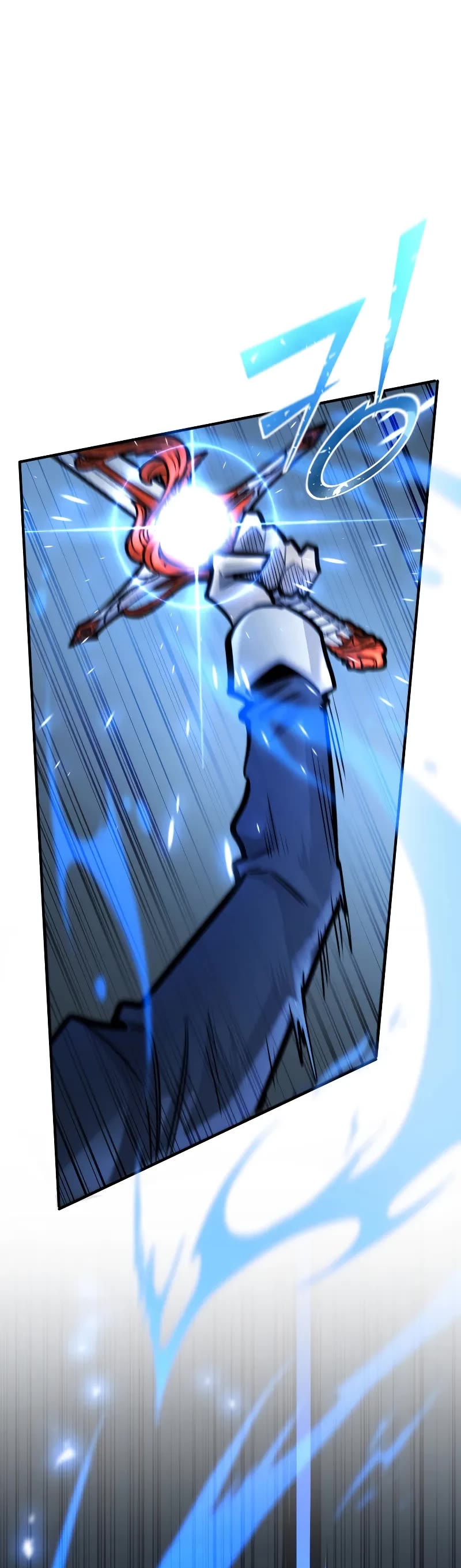 Standard of Reincarnation chapter 124 page 64