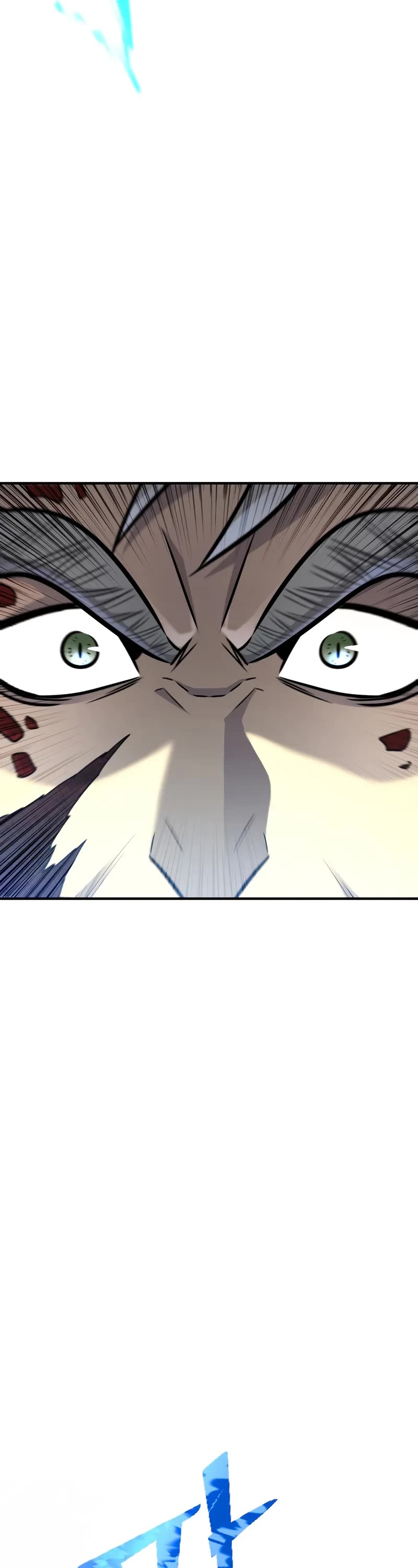 Standard of Reincarnation chapter 124 page 66