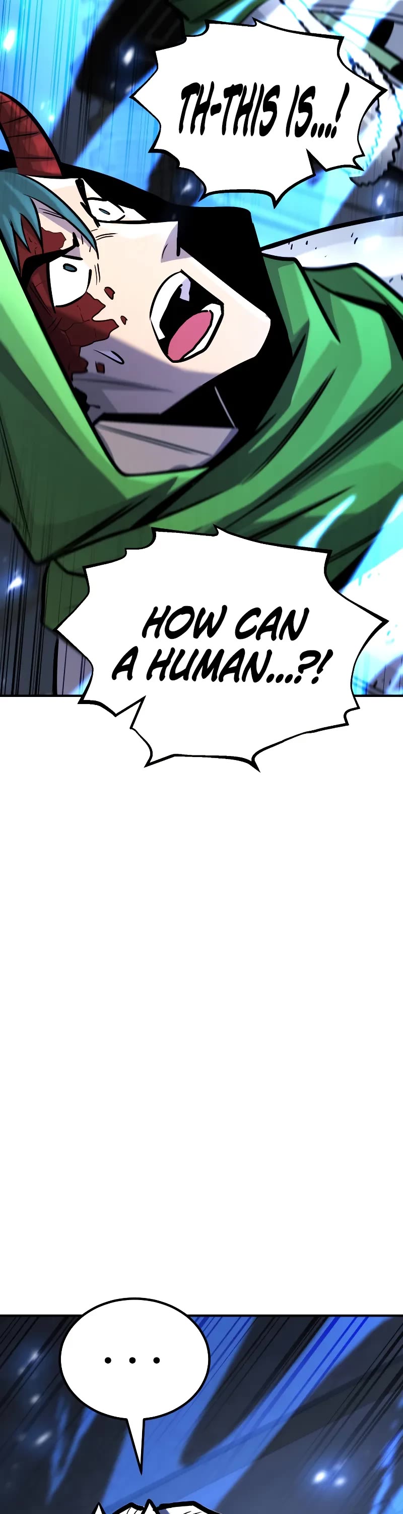 Standard of Reincarnation chapter 124 page 68