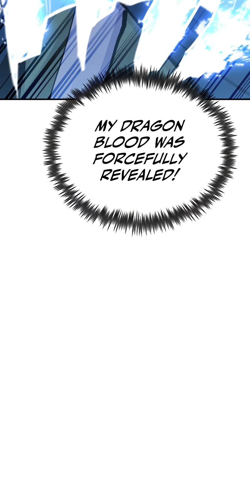 Standard of Reincarnation chapter 124 page 70