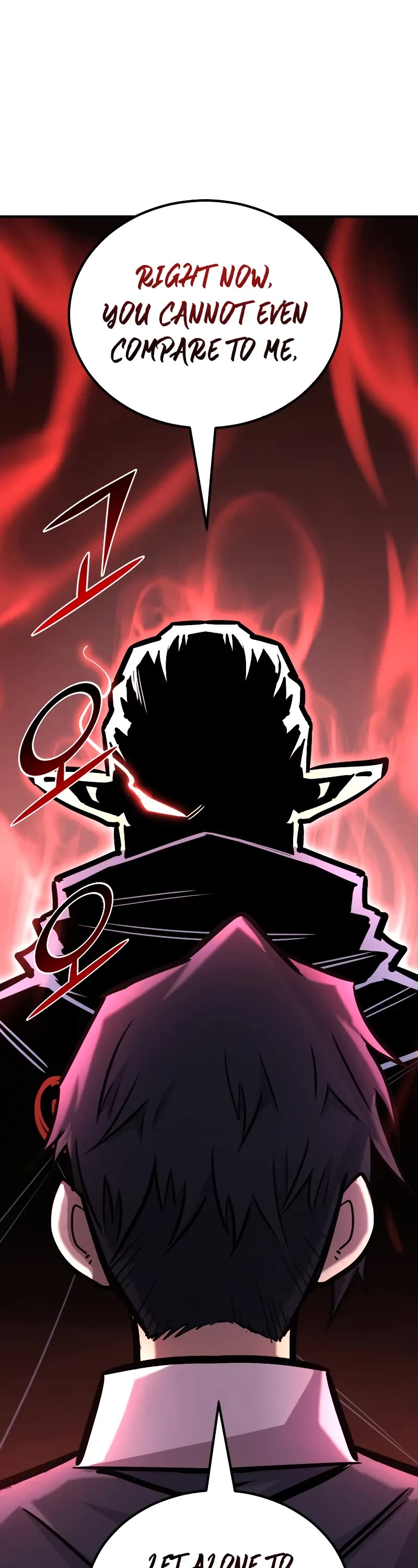 Standard of Reincarnation chapter 124 page 76