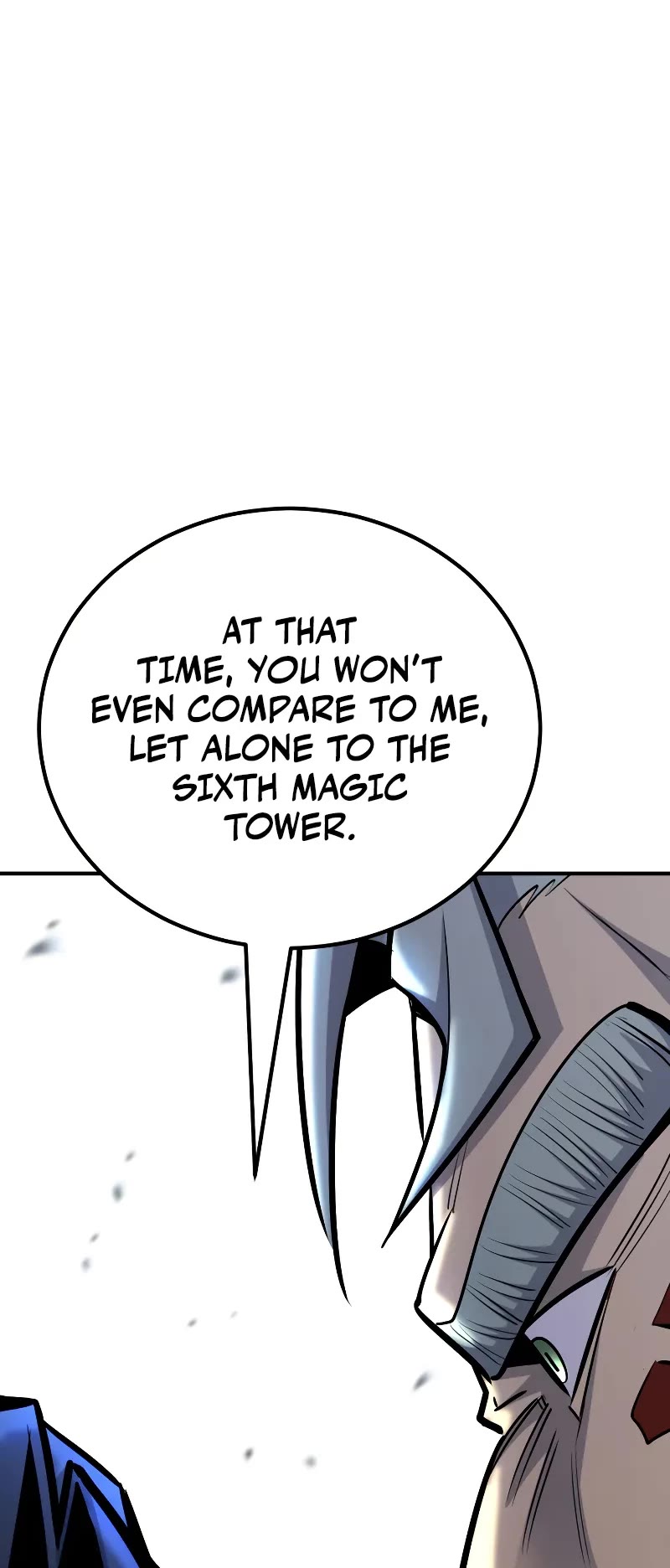 Standard of Reincarnation chapter 124 page 79