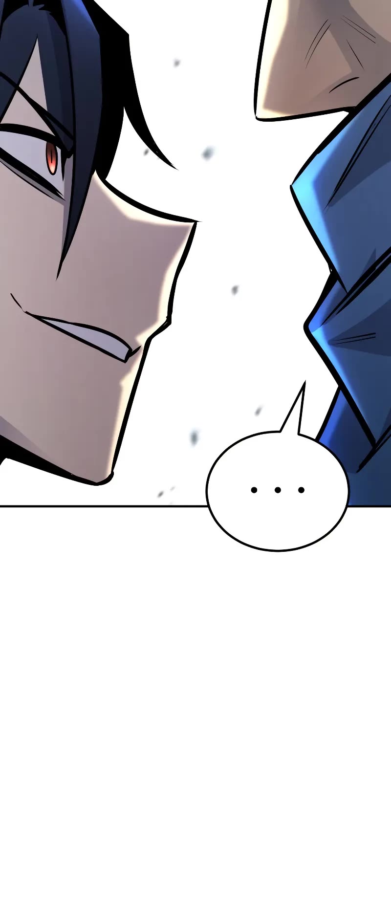 Standard of Reincarnation chapter 124 page 80