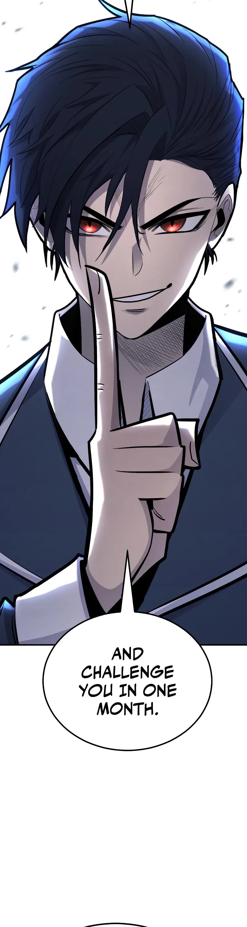 Standard of Reincarnation chapter 124 page 82