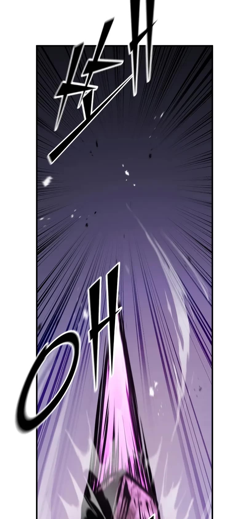 Standard of Reincarnation chapter 125 page 10