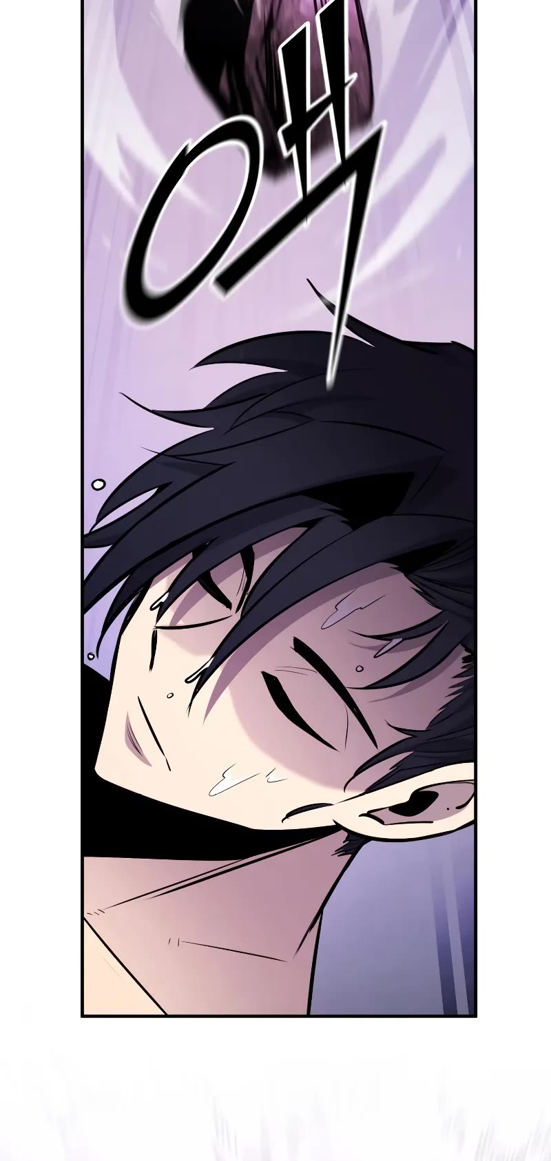Standard of Reincarnation chapter 125 page 11