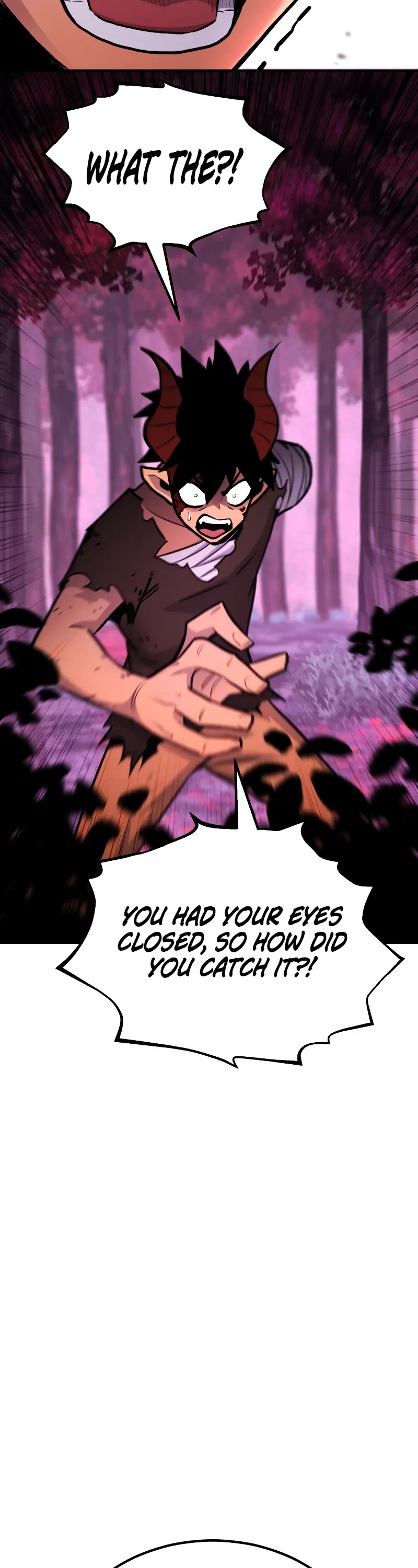 Standard of Reincarnation chapter 125 page 13