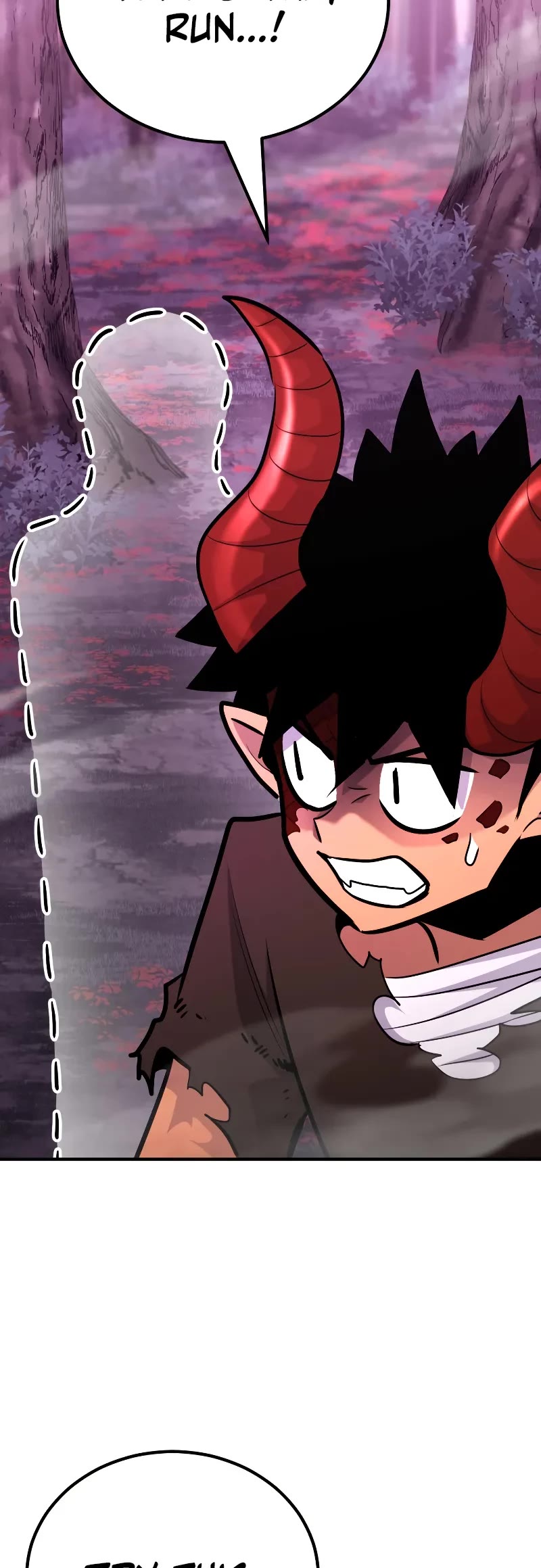 Standard of Reincarnation chapter 125 page 15