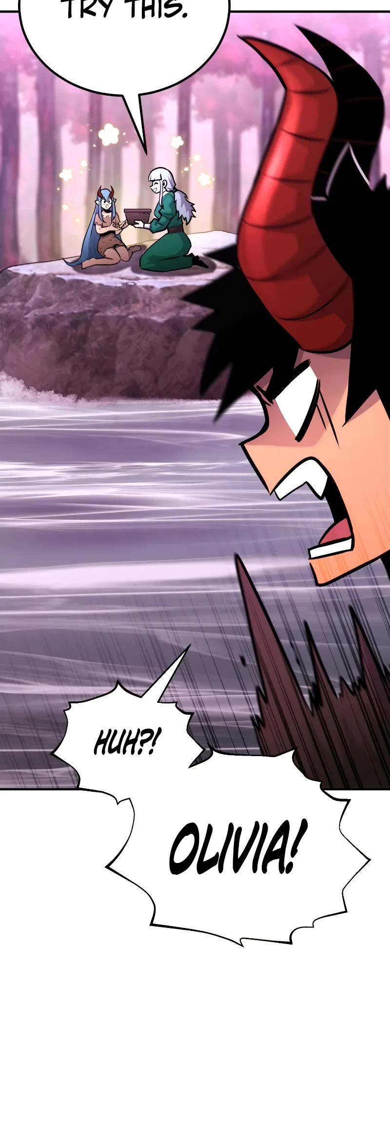 Standard of Reincarnation chapter 125 page 16