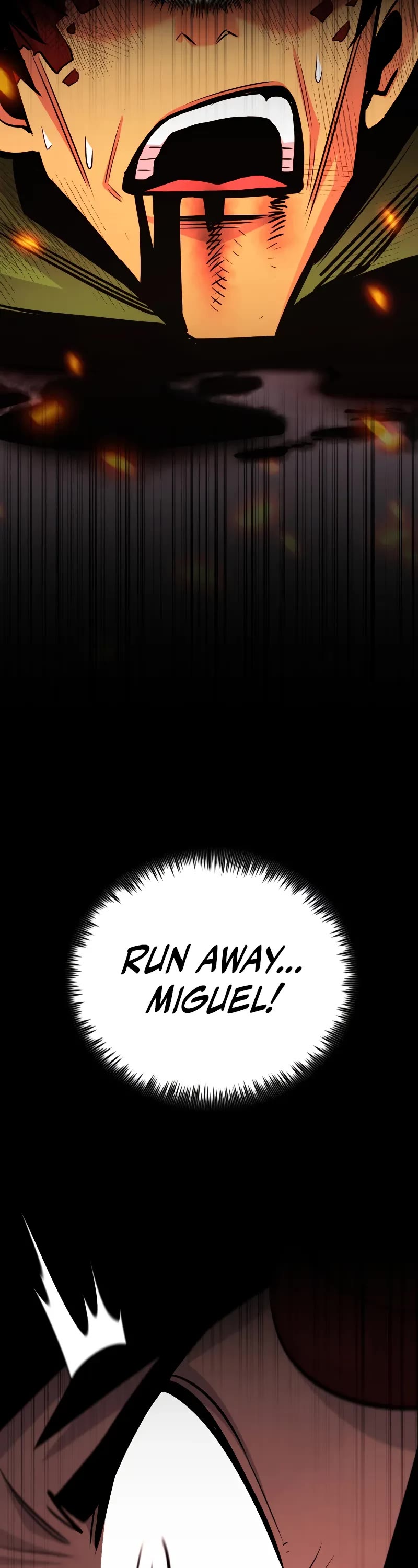 Standard of Reincarnation chapter 125 page 24
