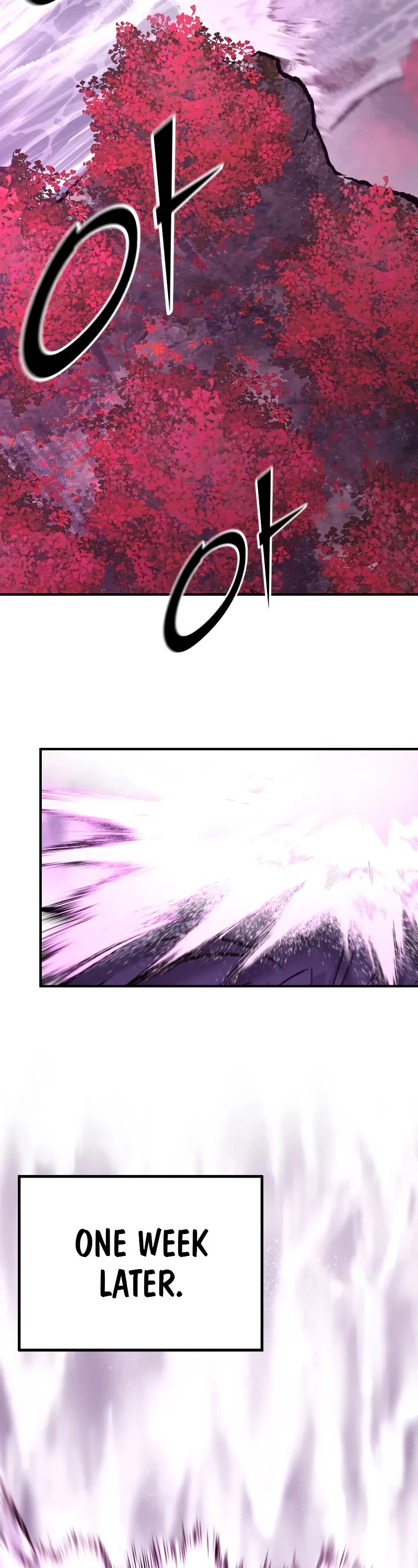 Standard of Reincarnation chapter 125 page 3