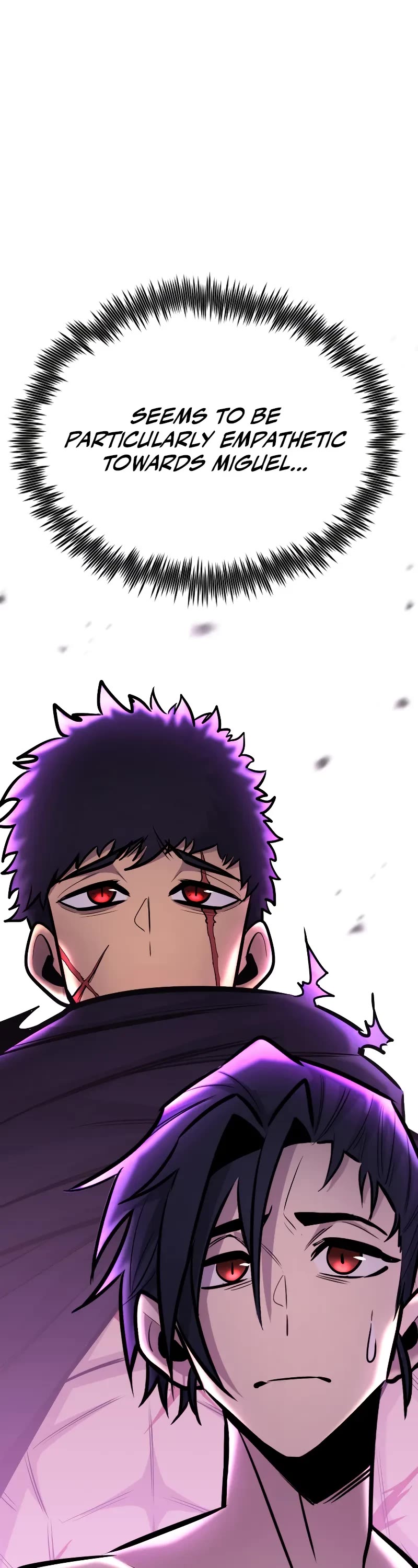 Standard of Reincarnation chapter 125 page 32