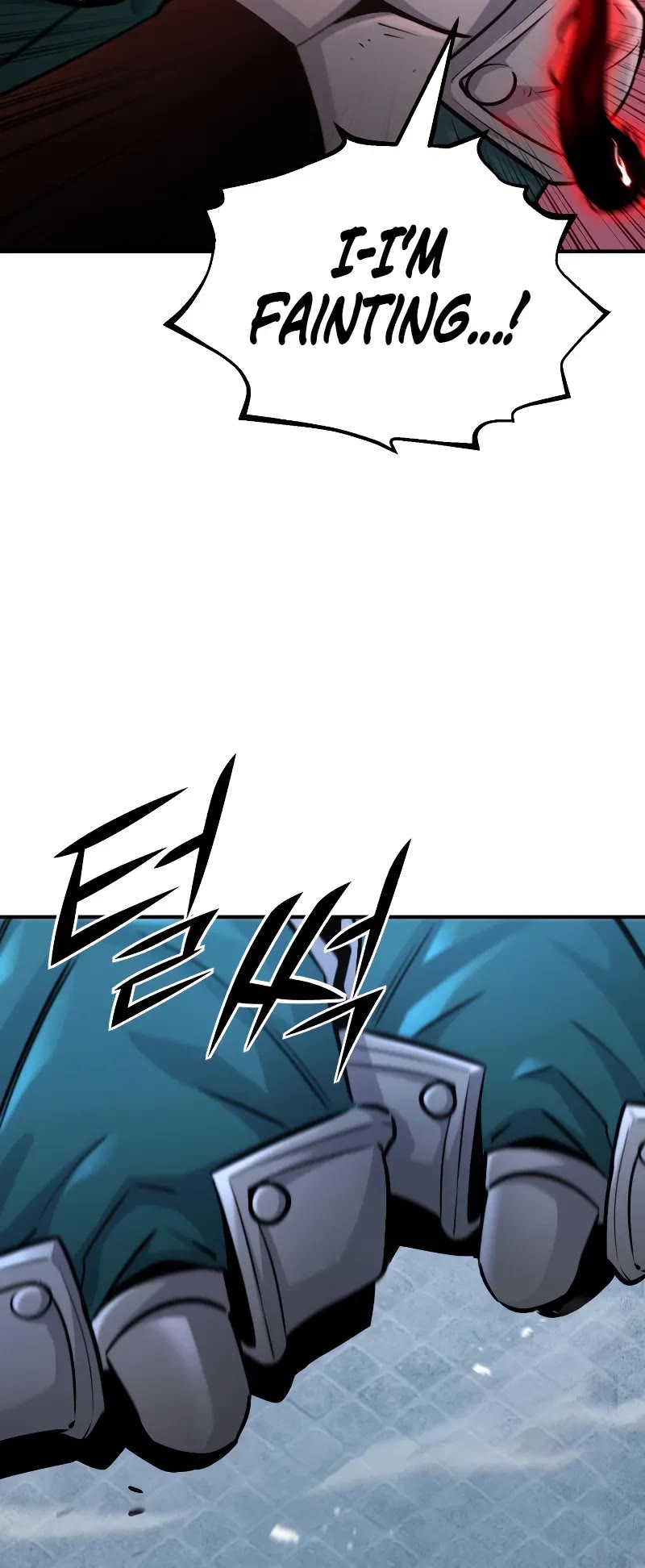 Standard of Reincarnation chapter 125 page 41