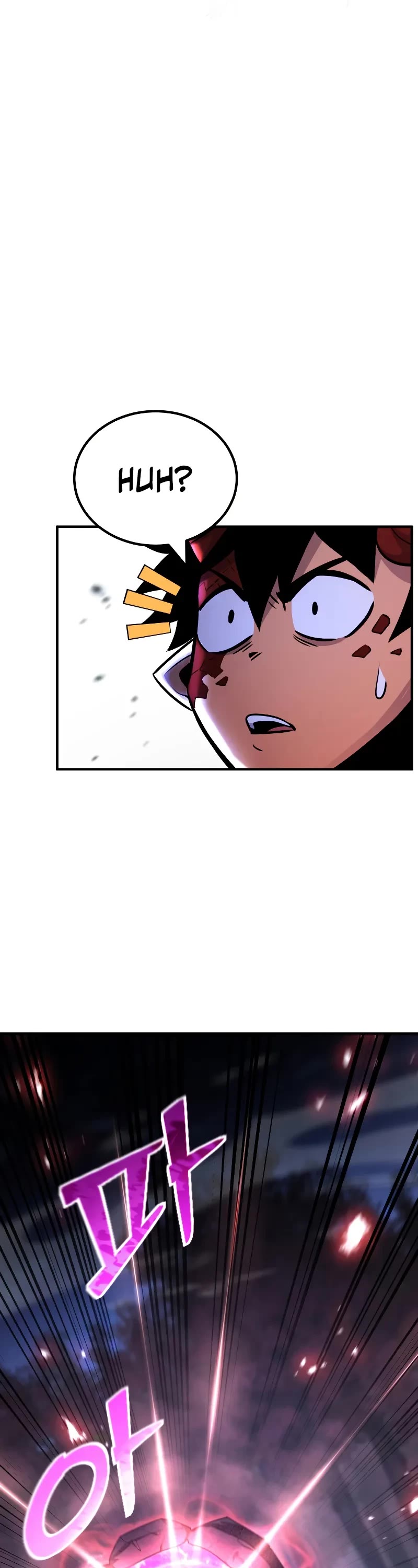 Standard of Reincarnation chapter 125 page 48