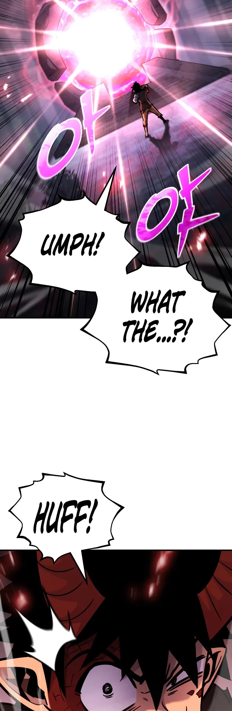 Standard of Reincarnation chapter 125 page 49