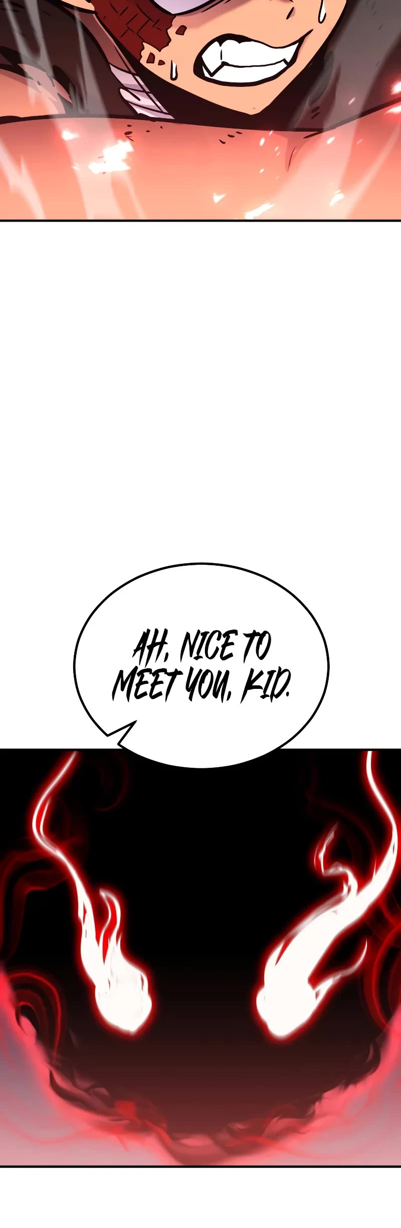 Standard of Reincarnation chapter 125 page 50
