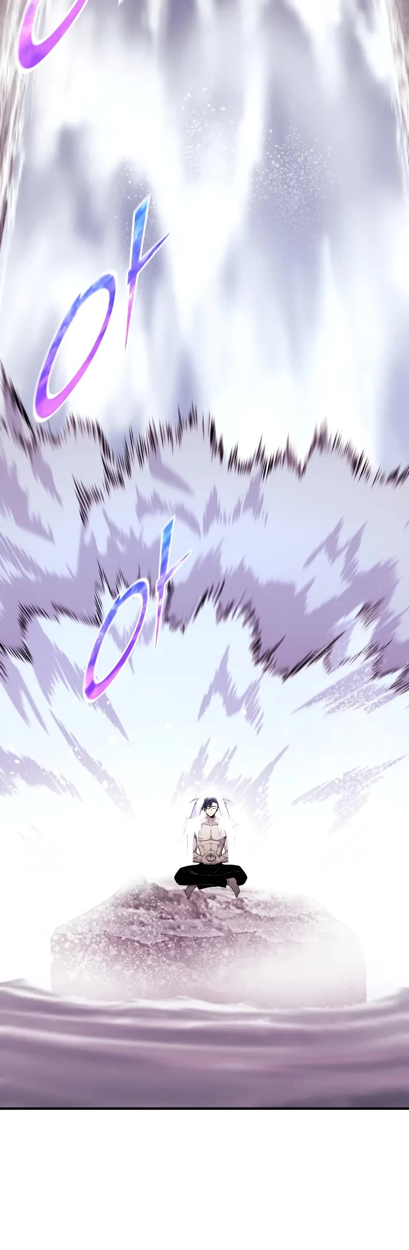Standard of Reincarnation chapter 125 page 54