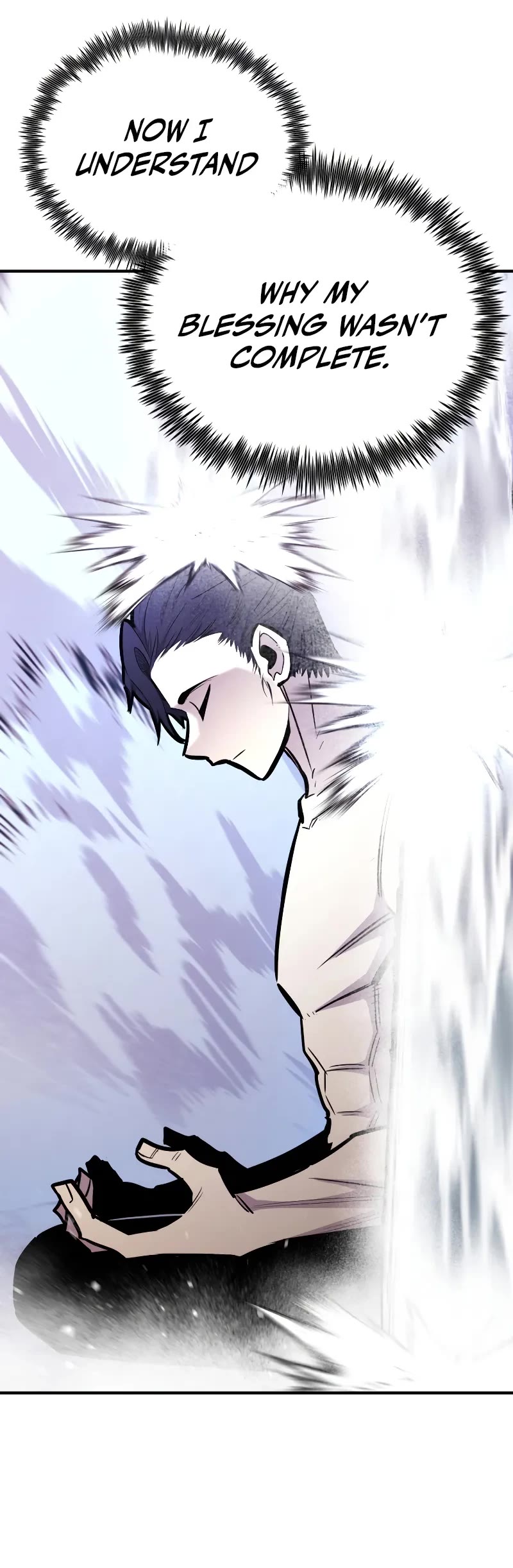 Standard of Reincarnation chapter 125 page 55