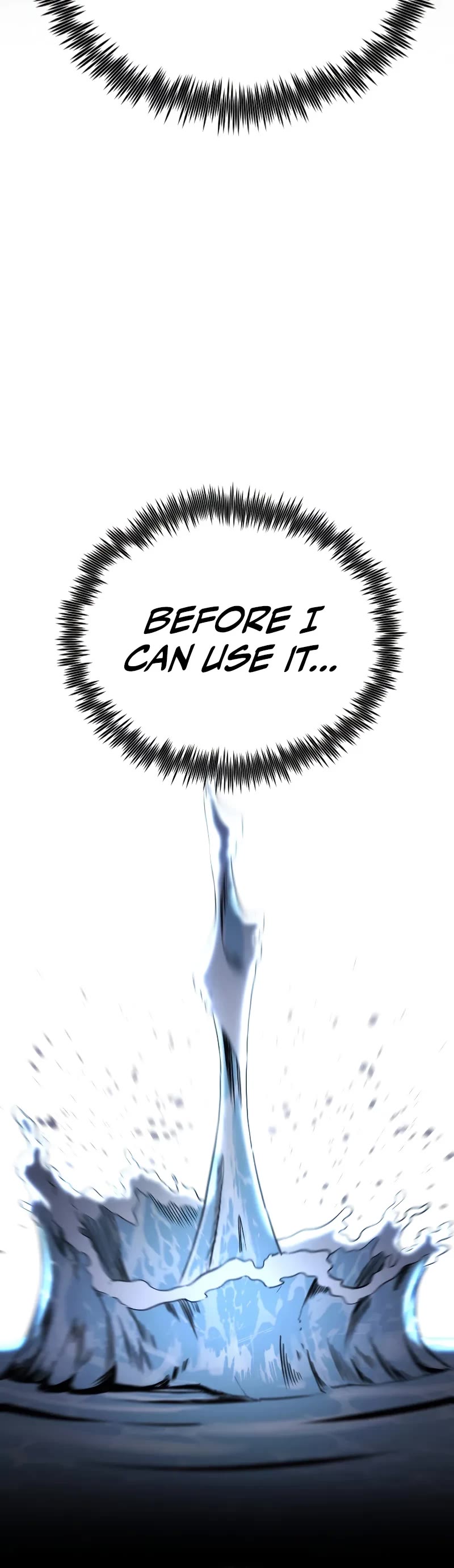 Standard of Reincarnation chapter 125 page 59