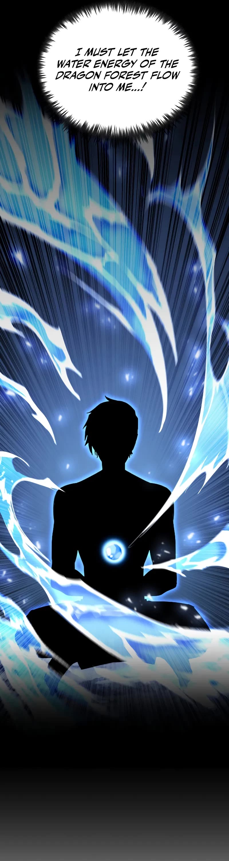 Standard of Reincarnation chapter 125 page 60