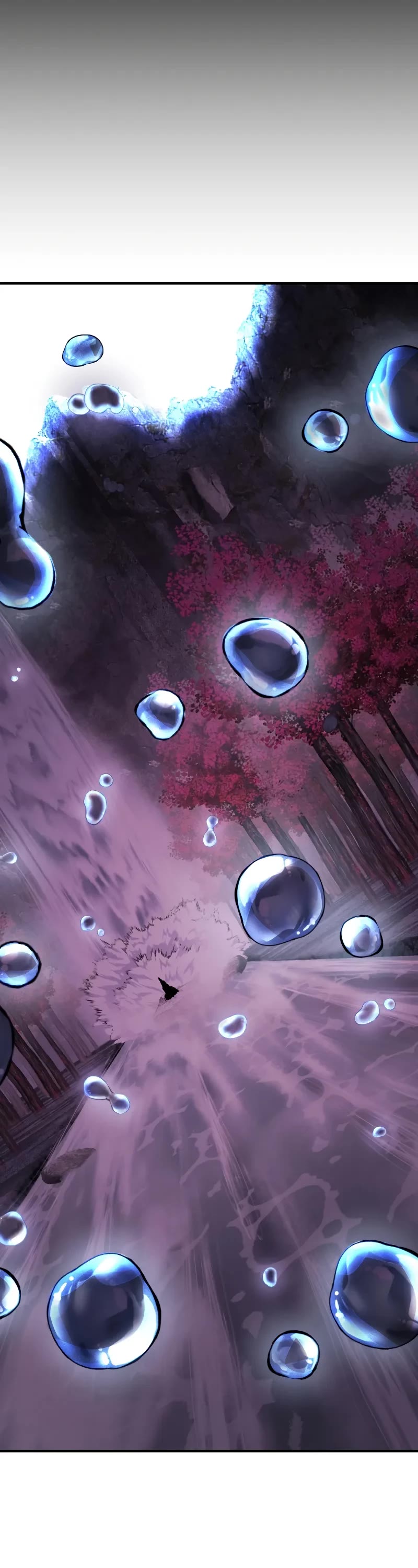 Standard of Reincarnation chapter 125 page 61