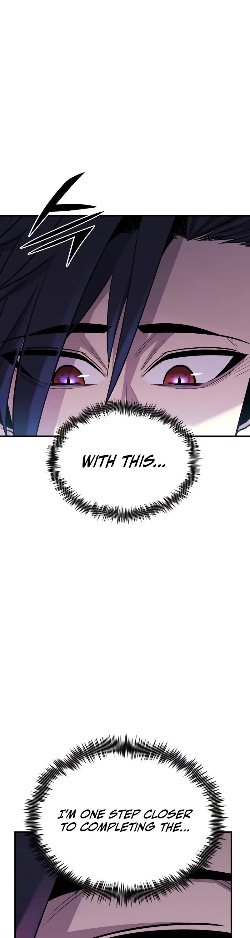 Standard of Reincarnation chapter 125 page 66