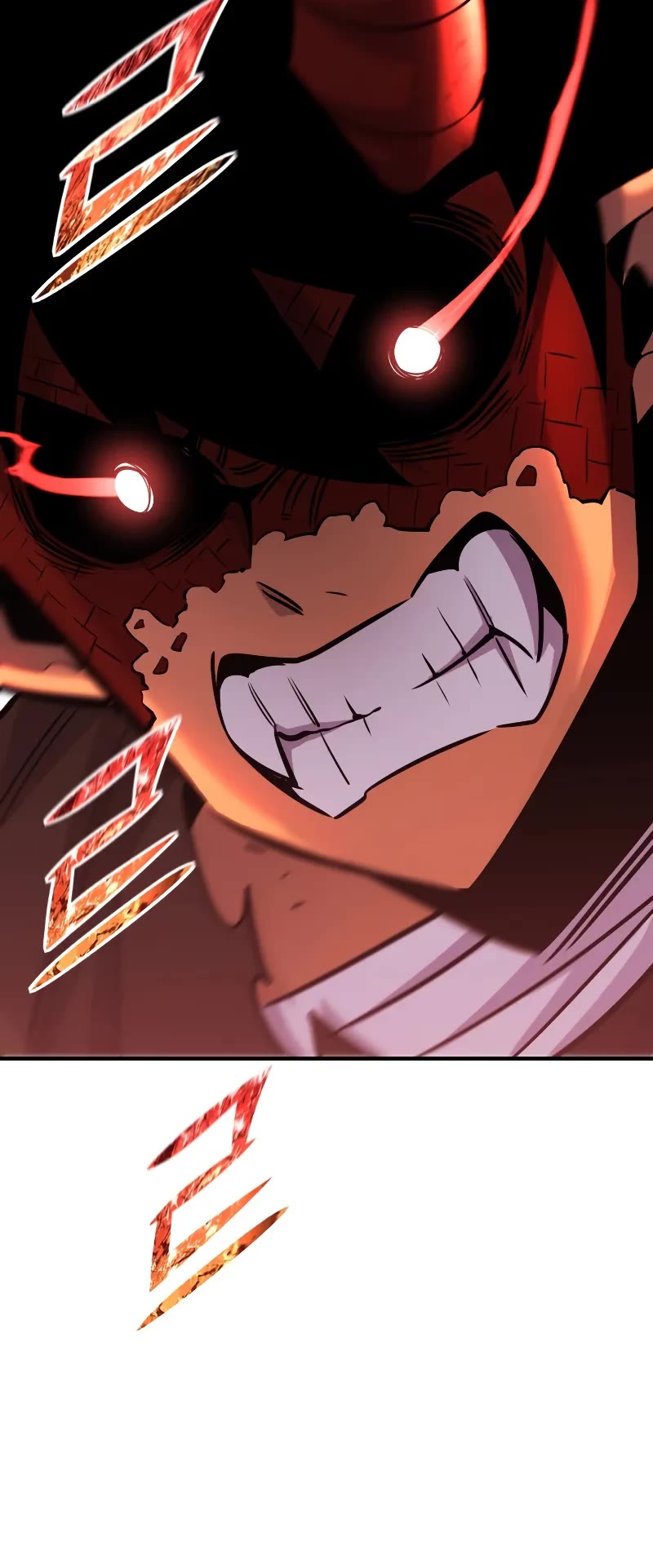 Standard of Reincarnation chapter 125 page 69