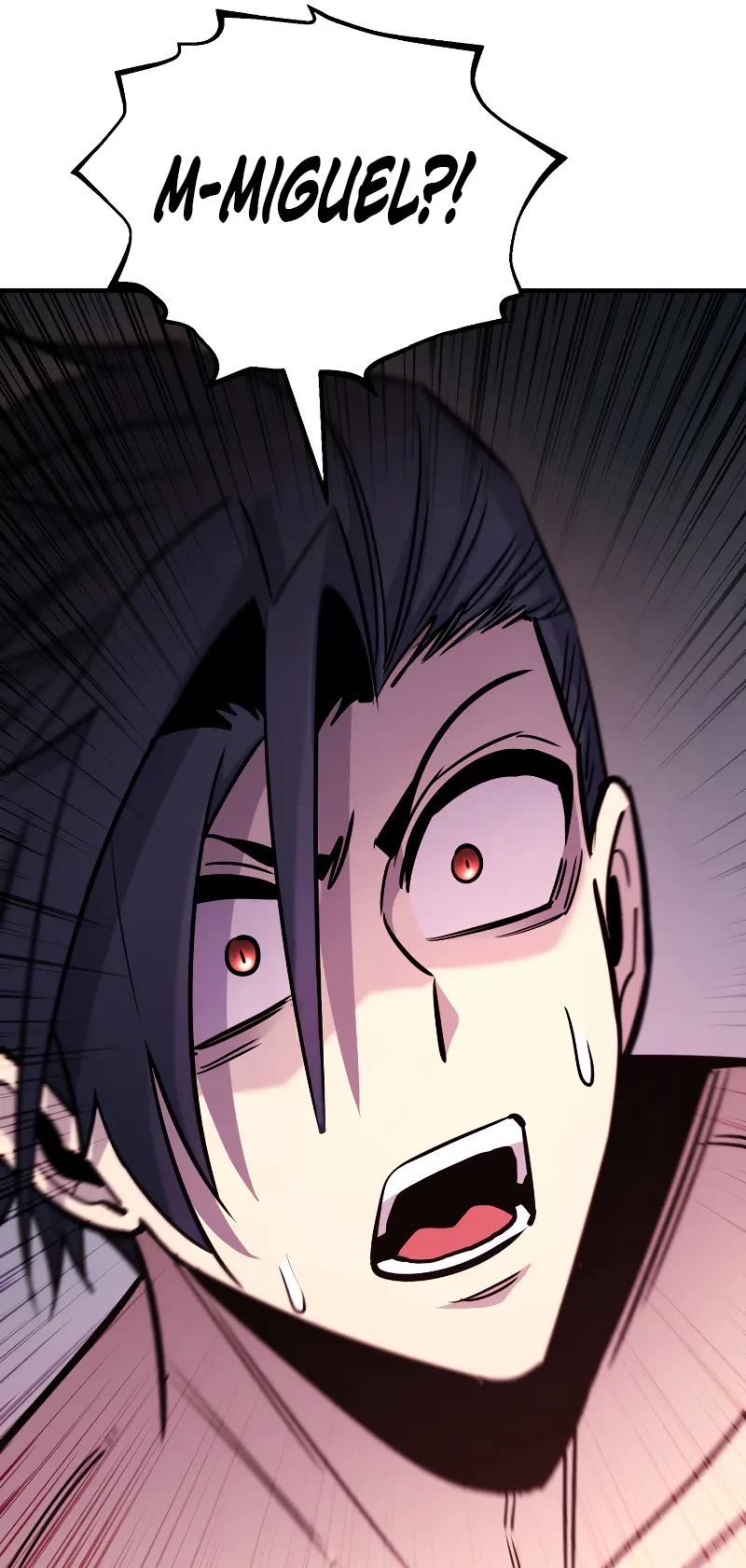 Standard of Reincarnation chapter 125 page 70