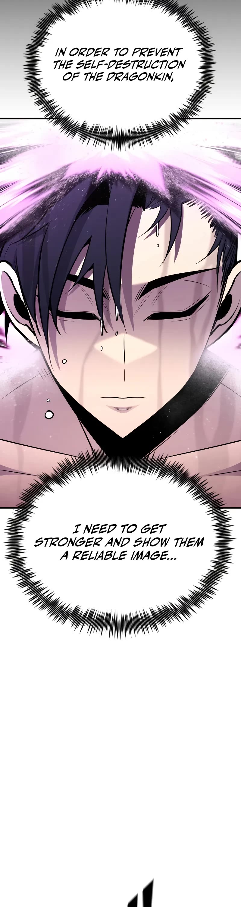 Standard of Reincarnation chapter 125 page 9